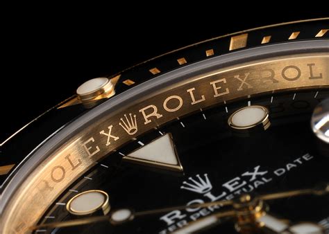 rolex replica watch parts crown logo
